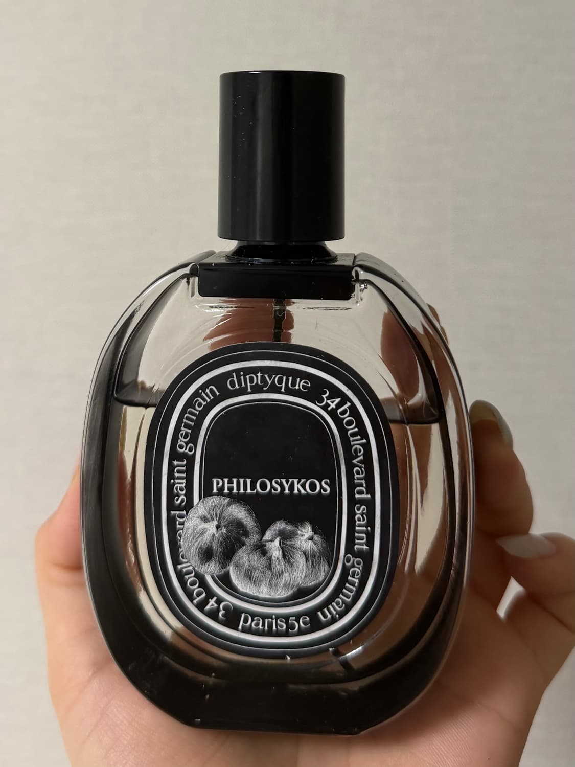 딥디크 필로시코스 오드퍼퓸 상품이미지1