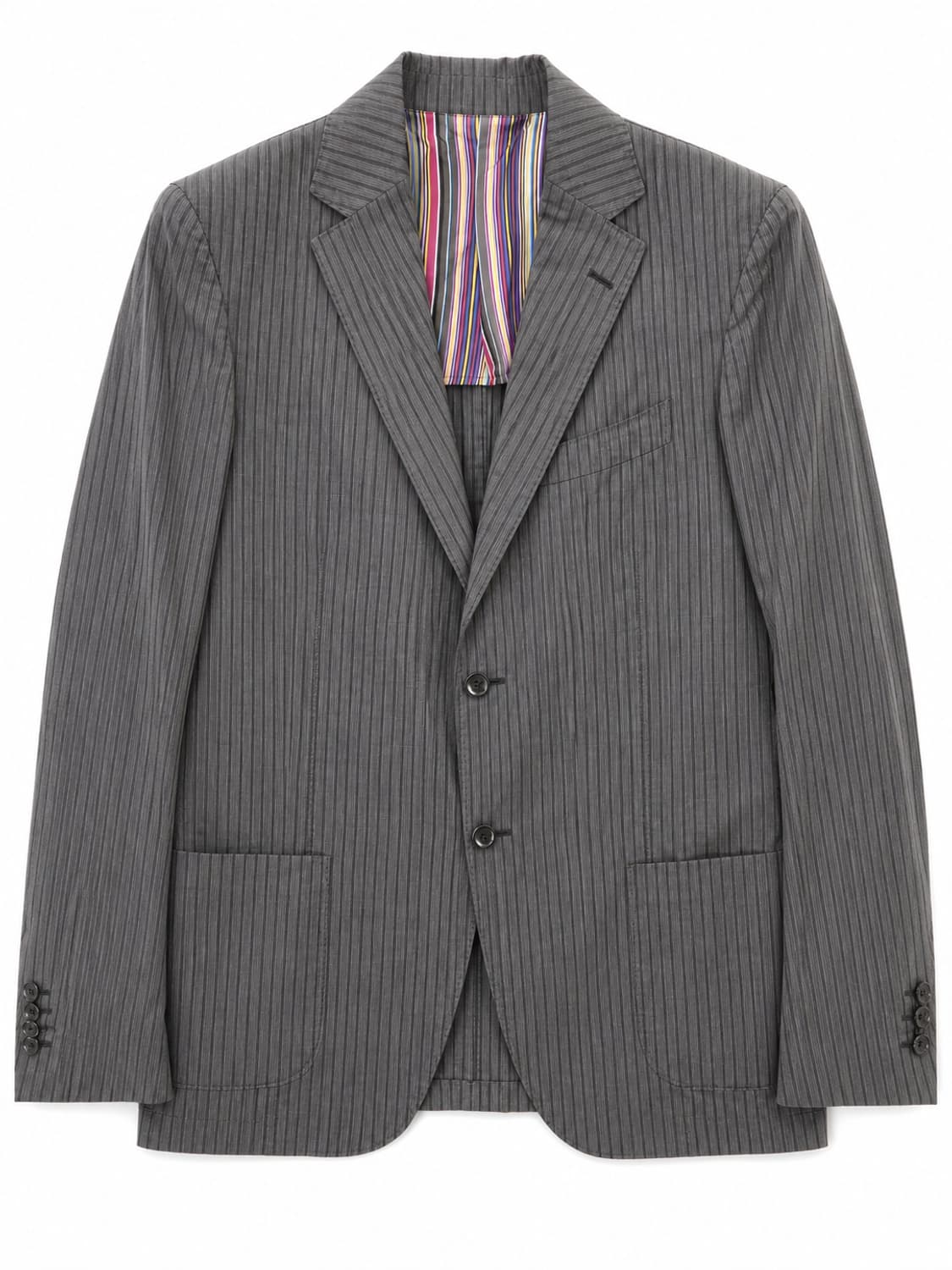 ETRO 밀라노 남성 자켓 50 상품이미지1