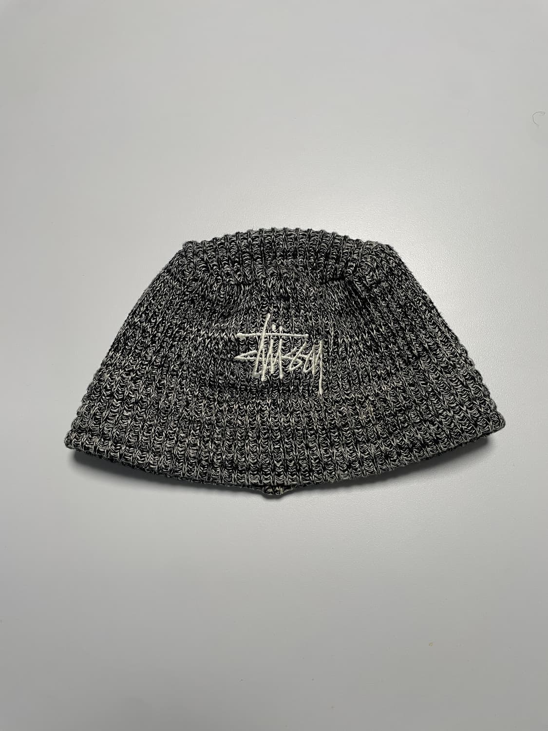 스투시 모자 상품이미지1