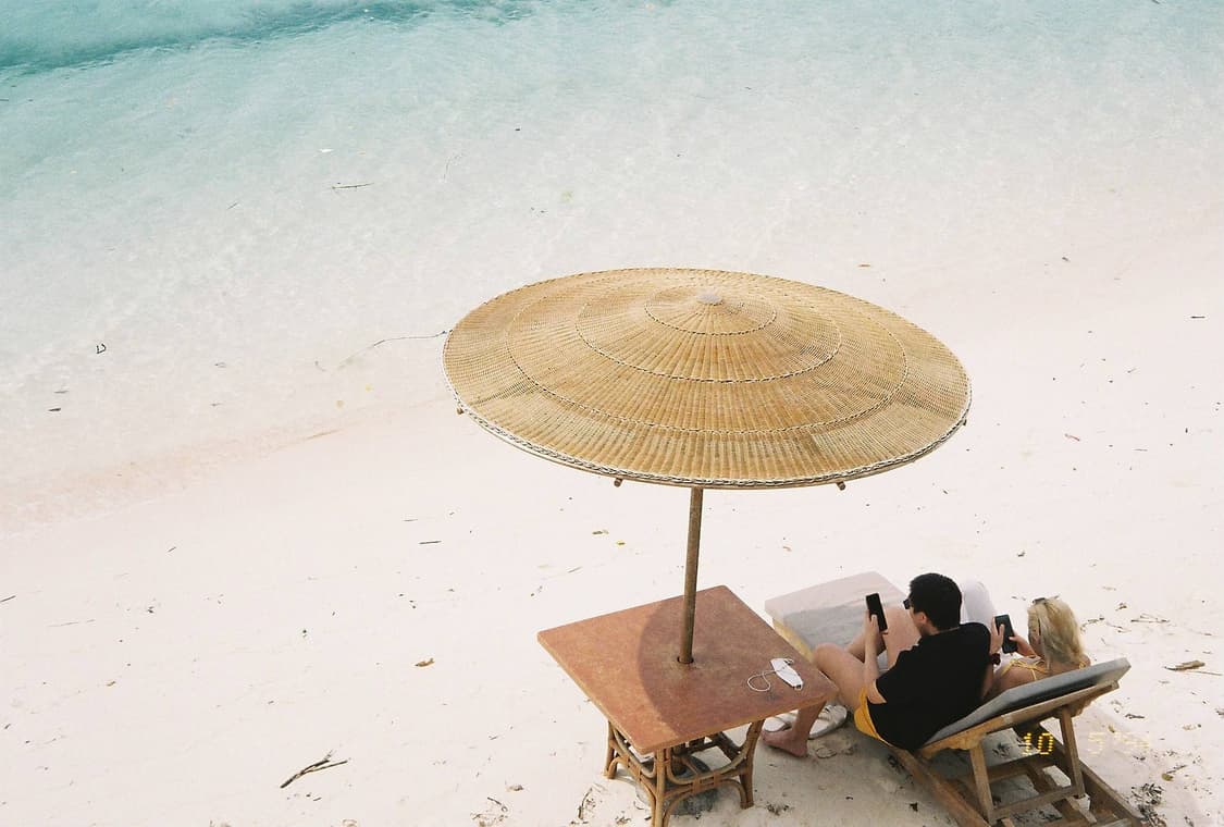 작례O 감성 인물 스트릿 캐논 프리마 줌 76 필름카메라 빈티지 필카 상품이미지5