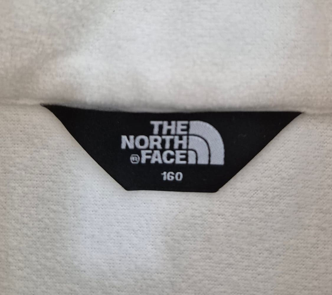 노스페이스 뽀글이 후리스 상품이미지2