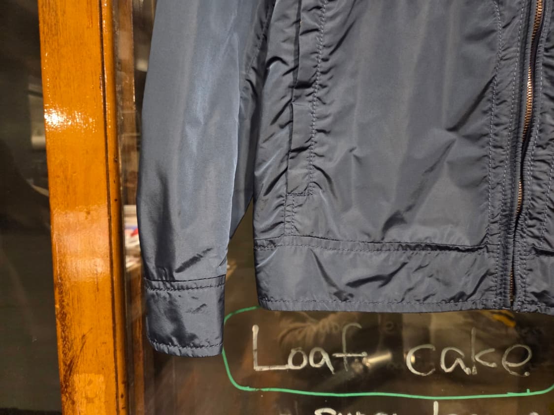 살바토레 페라가모 클래식 자켓 상품이미지9