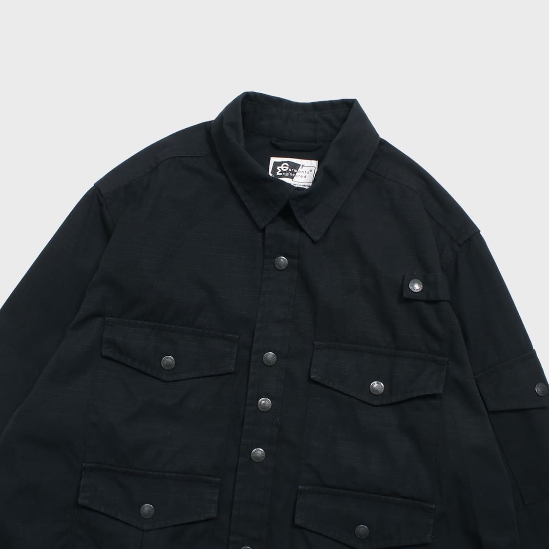 Engineered Garments 상품이미지8