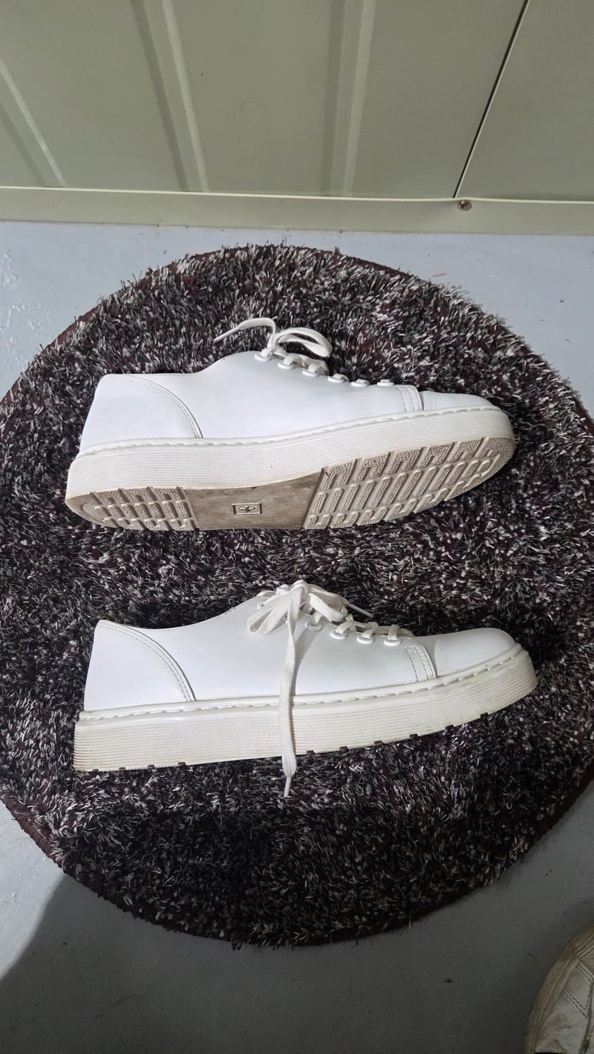 닥터마틴 단테 uk7 상품이미지2