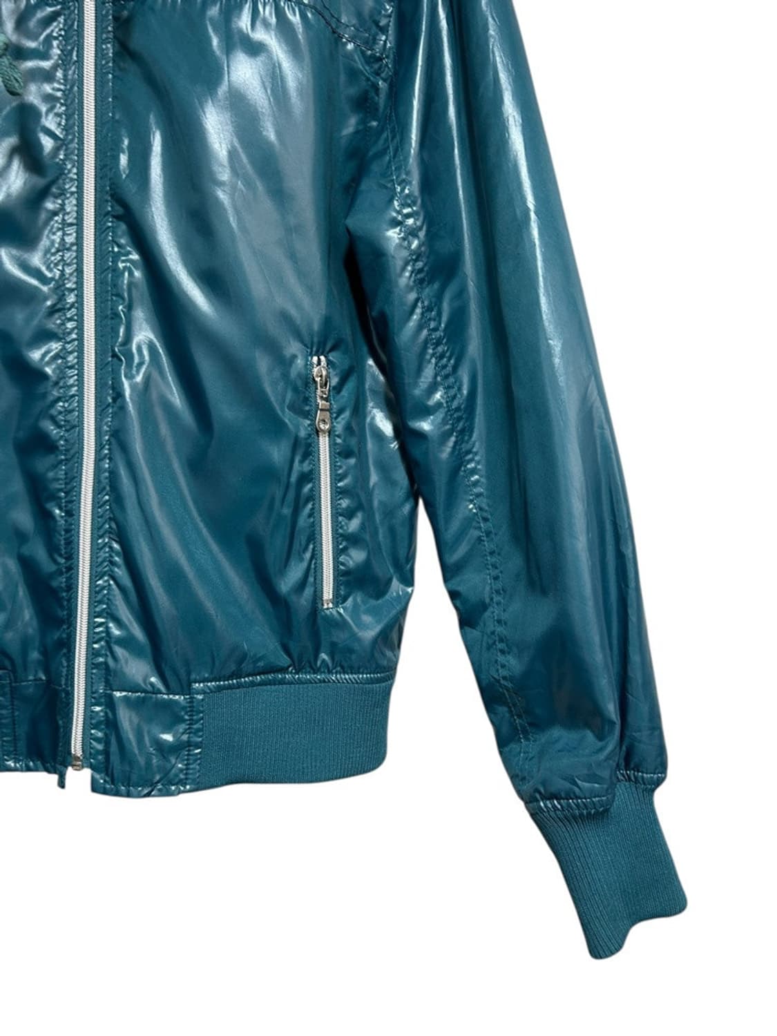 vtg jacket 상품이미지3