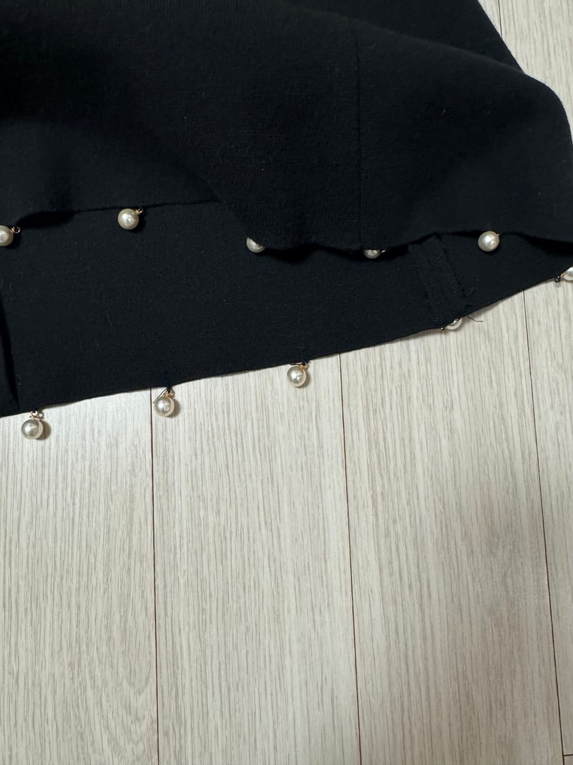 끌로디피에로 상품이미지3