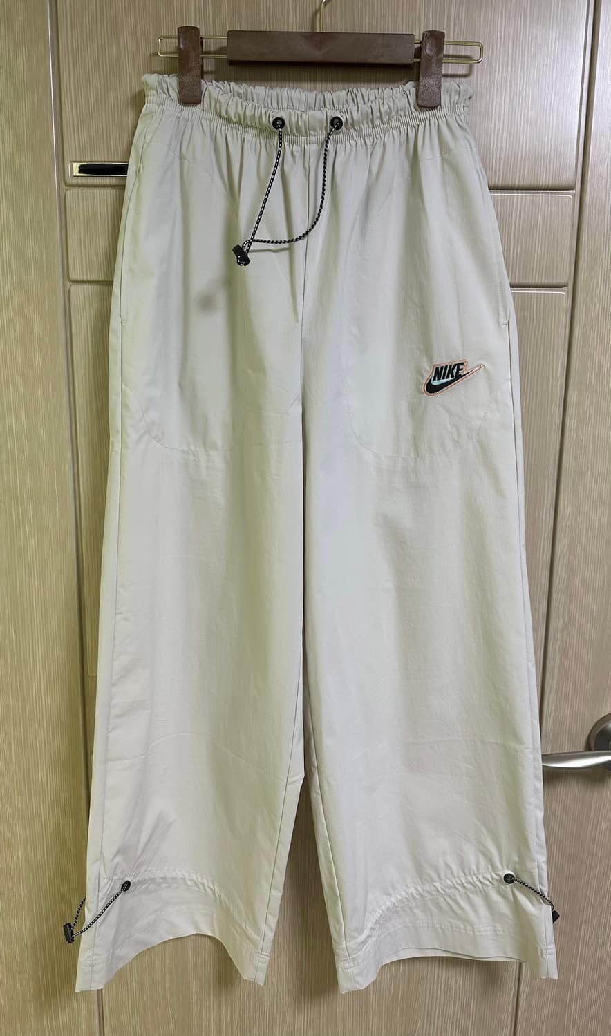 나이키 DJ1077-072 팬츠 바지 상품이미지3