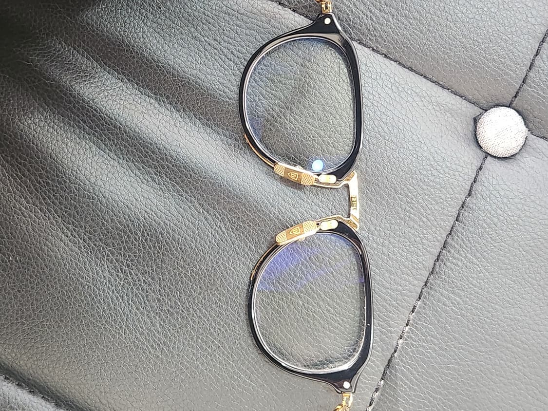 디타 알트리스트 상품이미지4