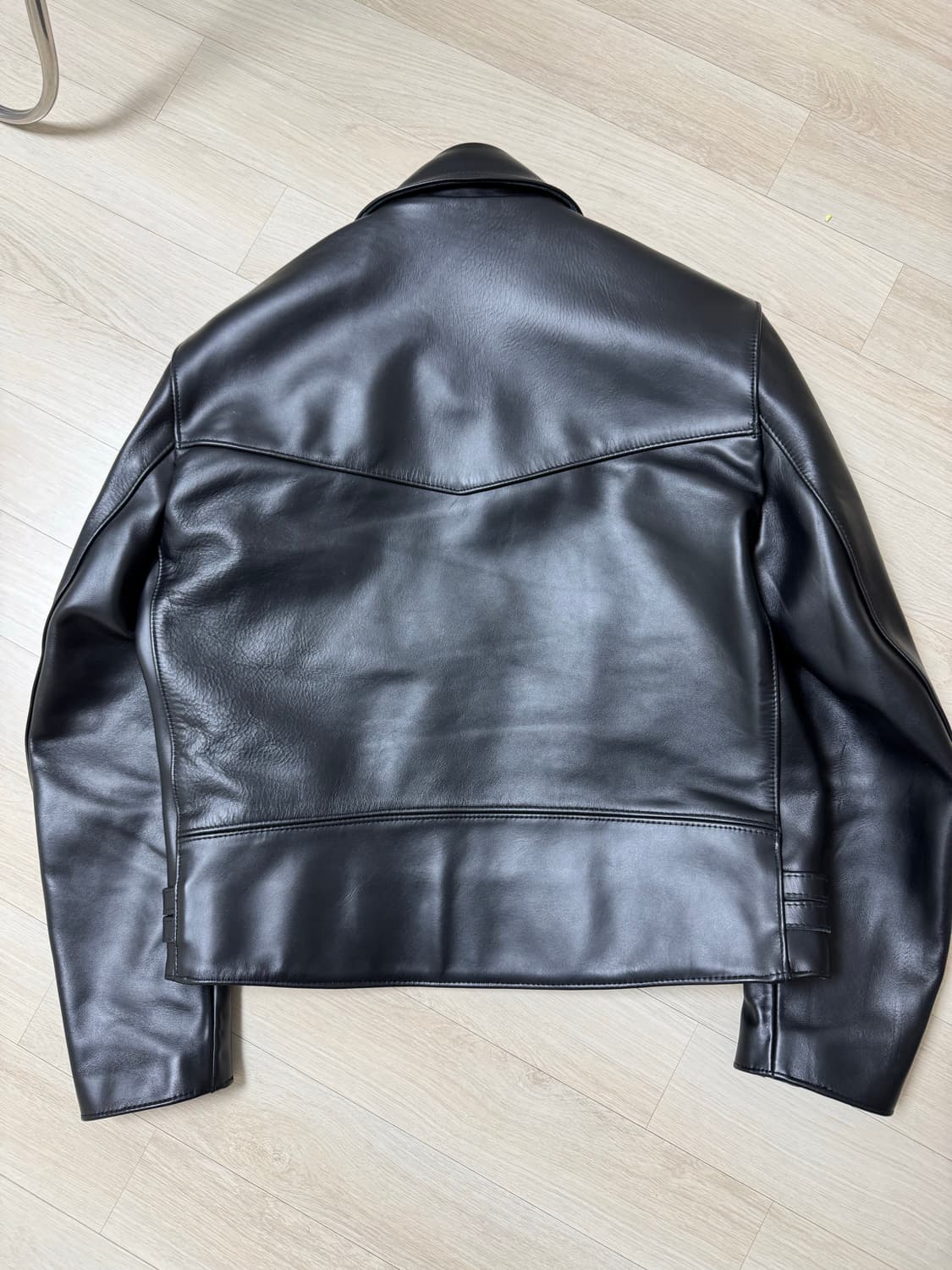 루이스레더 391 홀스하이드 42R 상품이미지2