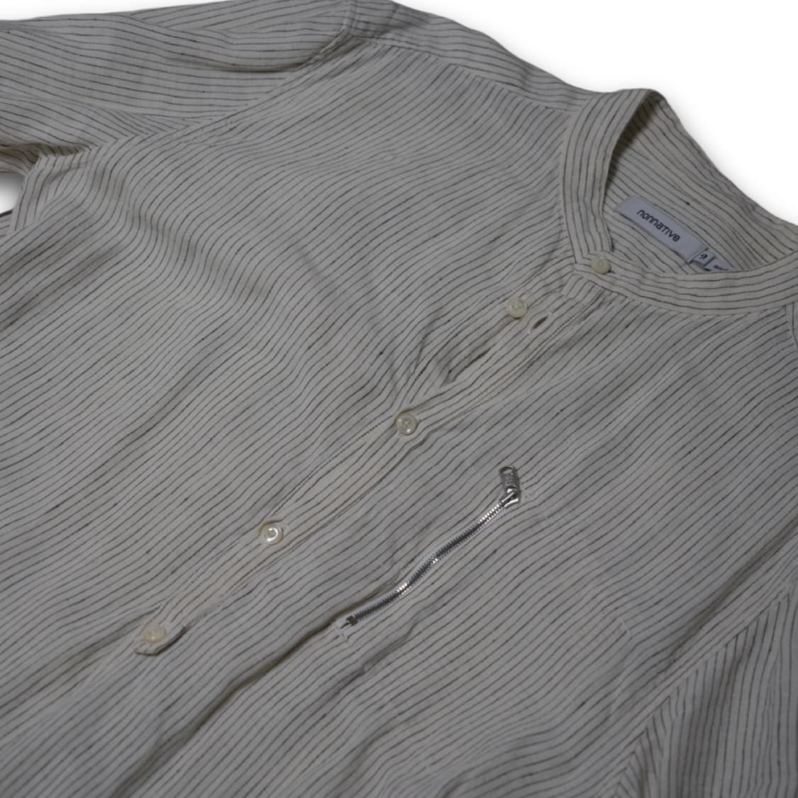 Nonnative 논네이티브 상품이미지2