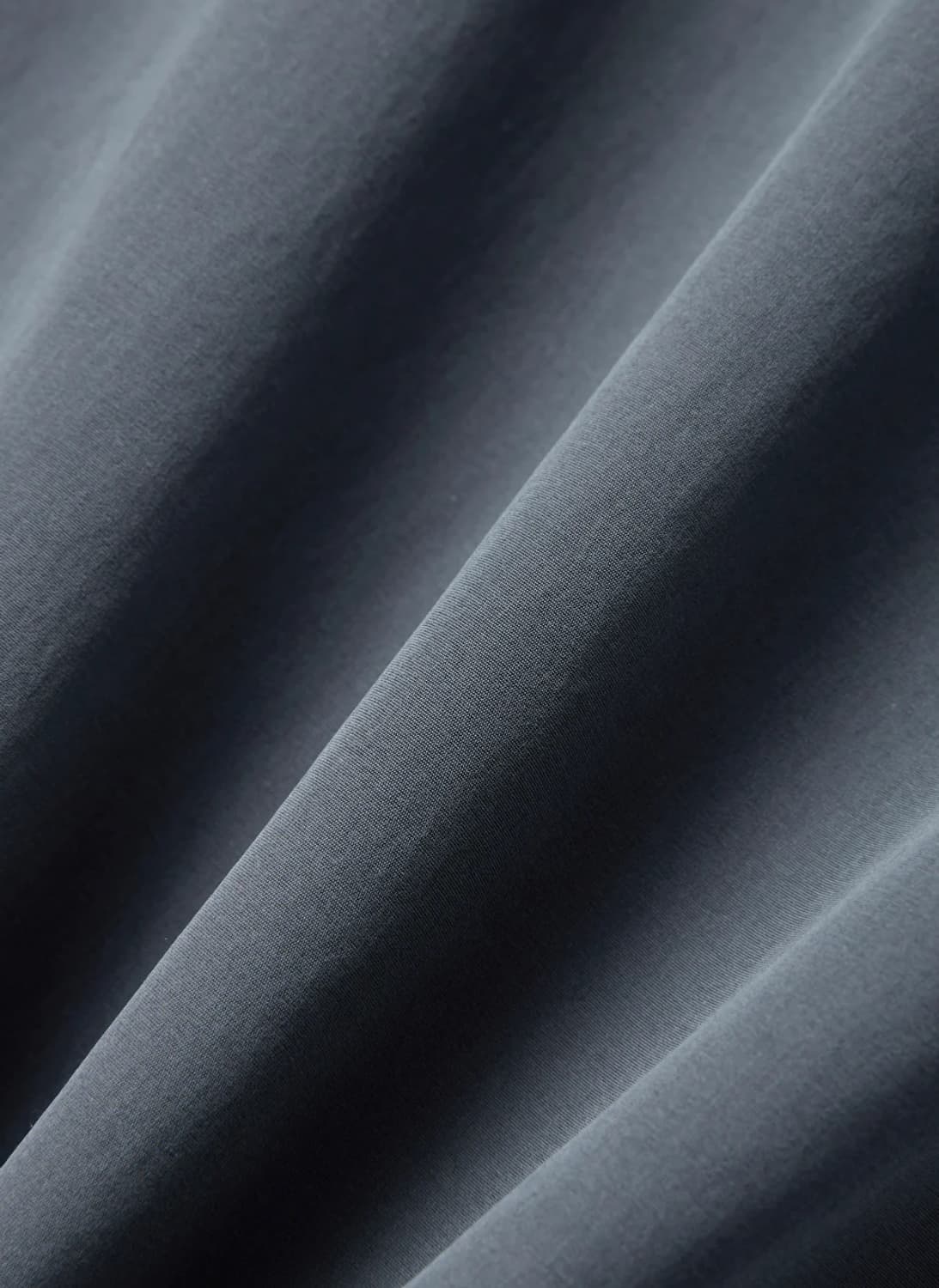 포스트아카이브팩션 케이브 자켓 차콜 M 상품이미지6