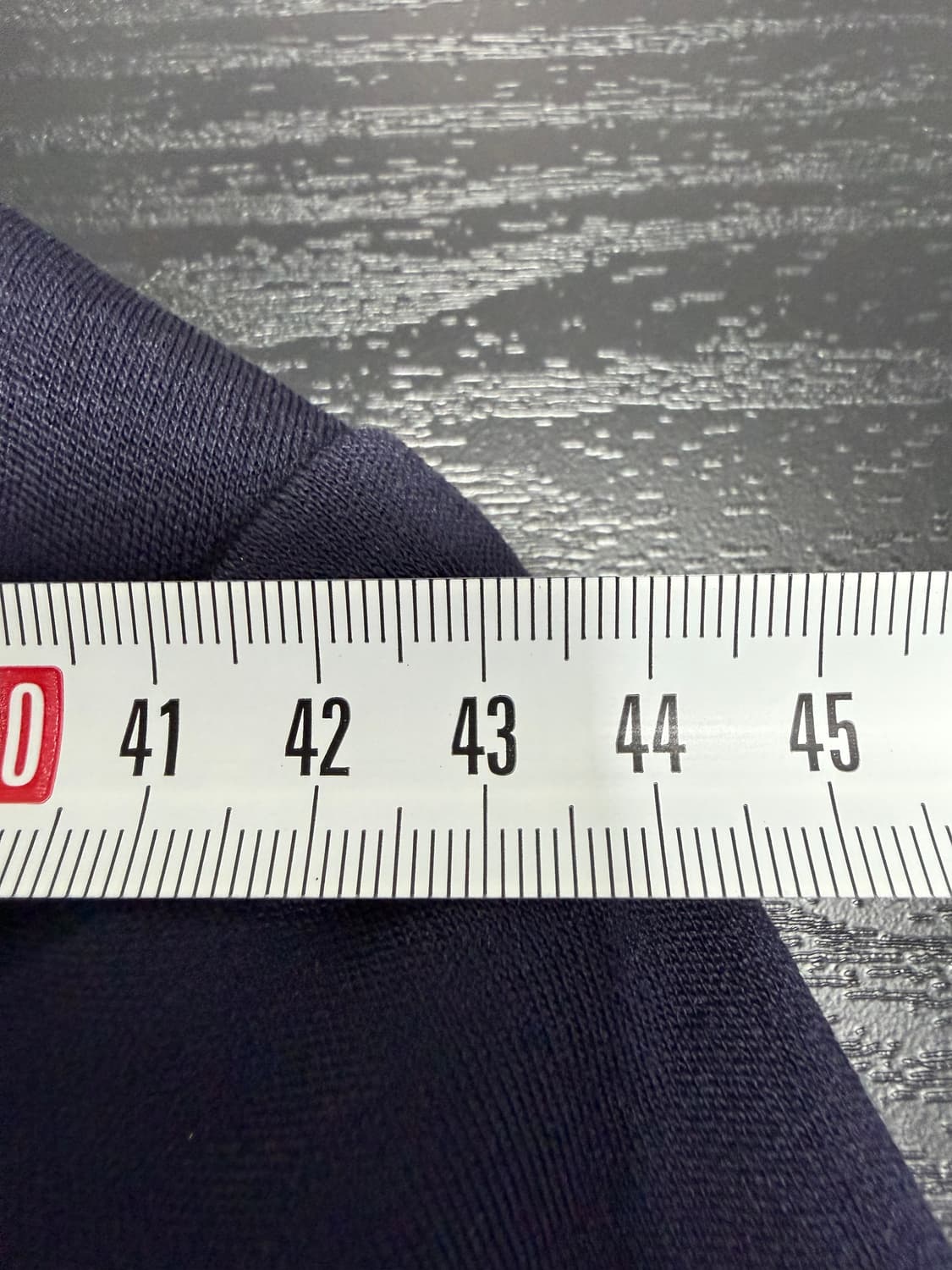 폴로 랄프로렌 더블 자켓 상품이미지5