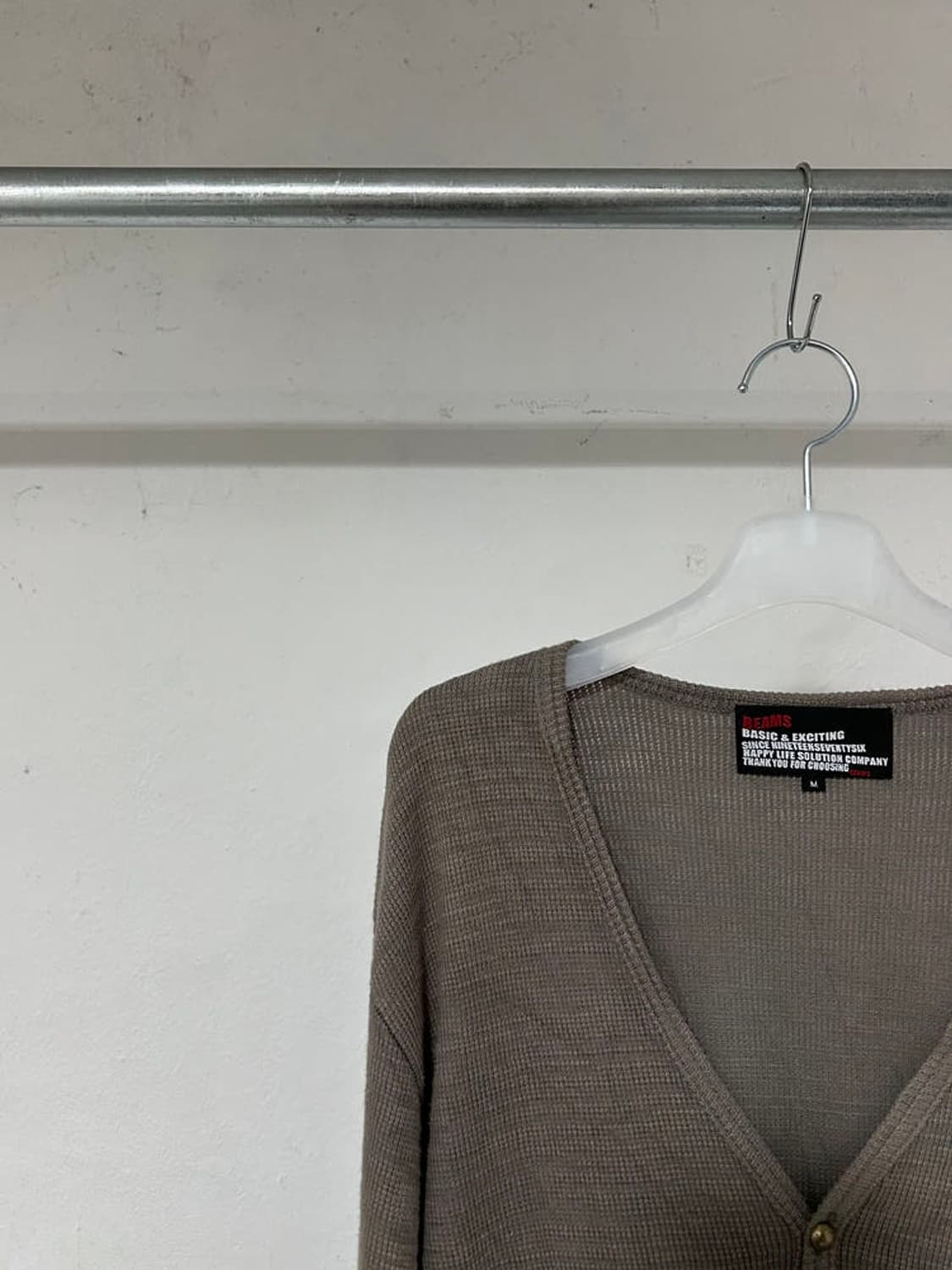 vtg top 상품이미지2