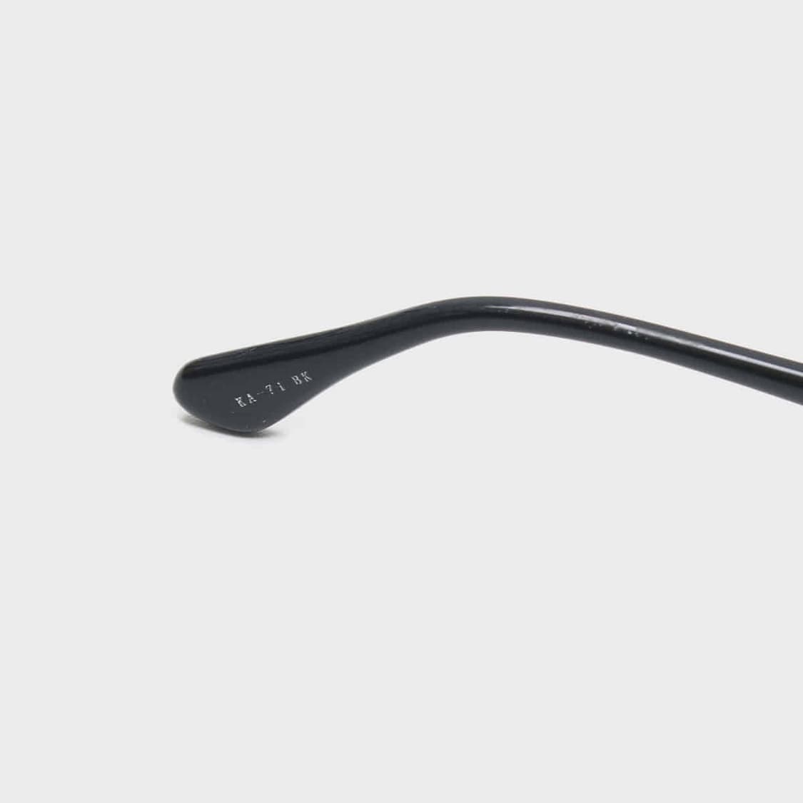 KANEKO OPTICAL 상품이미지7