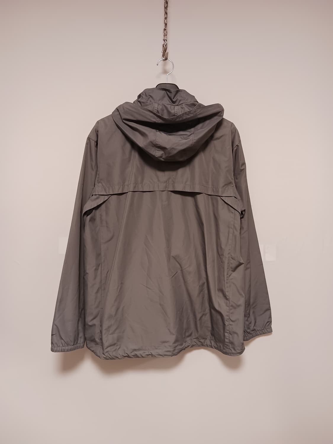 나이키acg 고프고어 마운틴 바람막이 상품이미지6