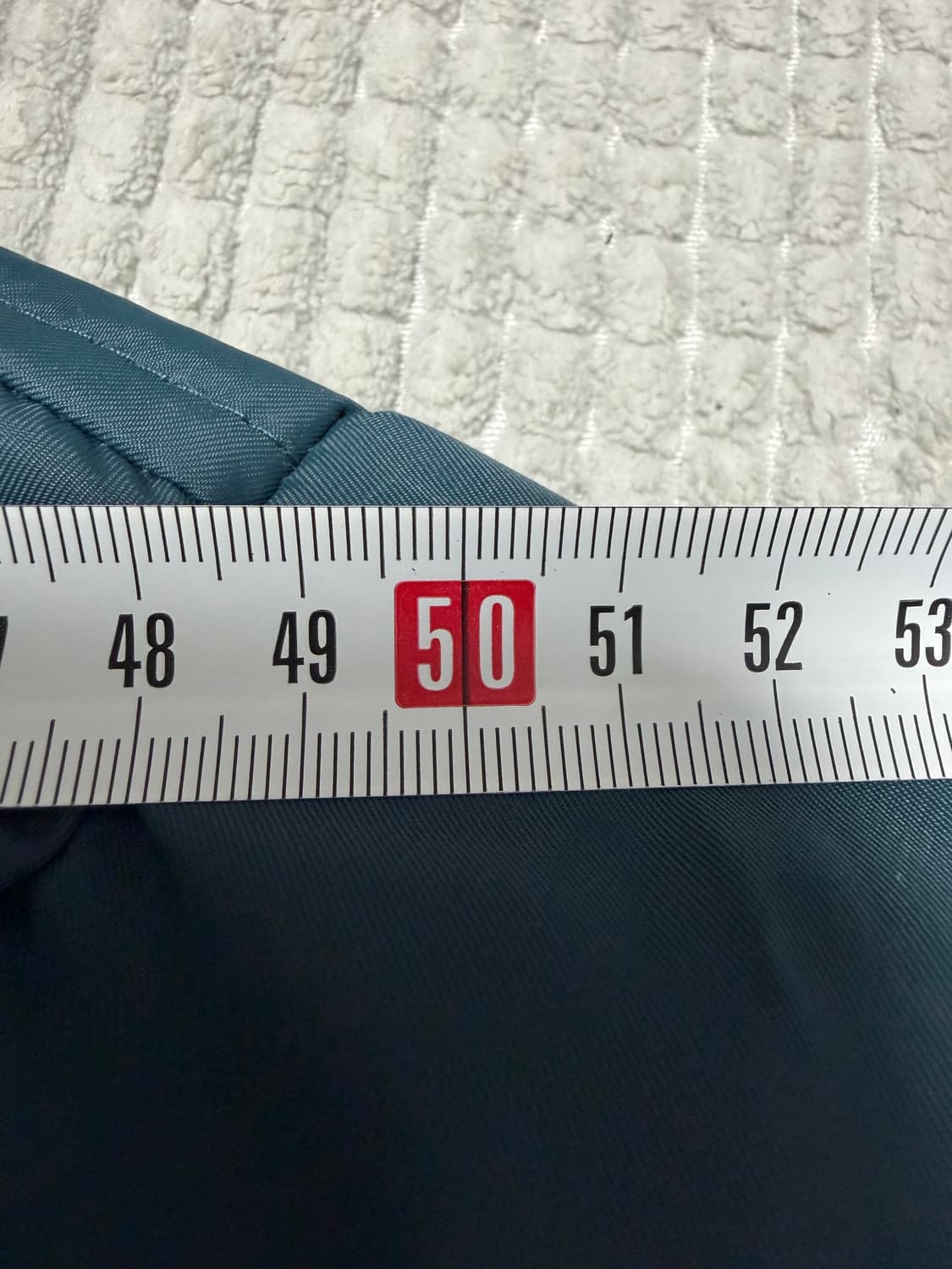 디스퀘어드 Dsquared² “Fighting Dudes” 다운 재킷 상품이미지5