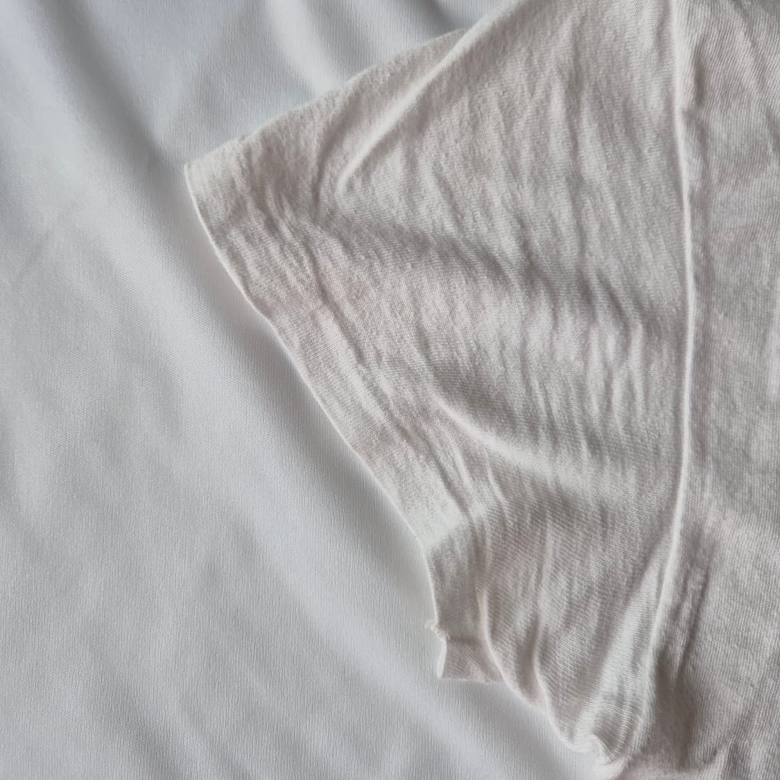 Hanes, 1978 상품이미지4