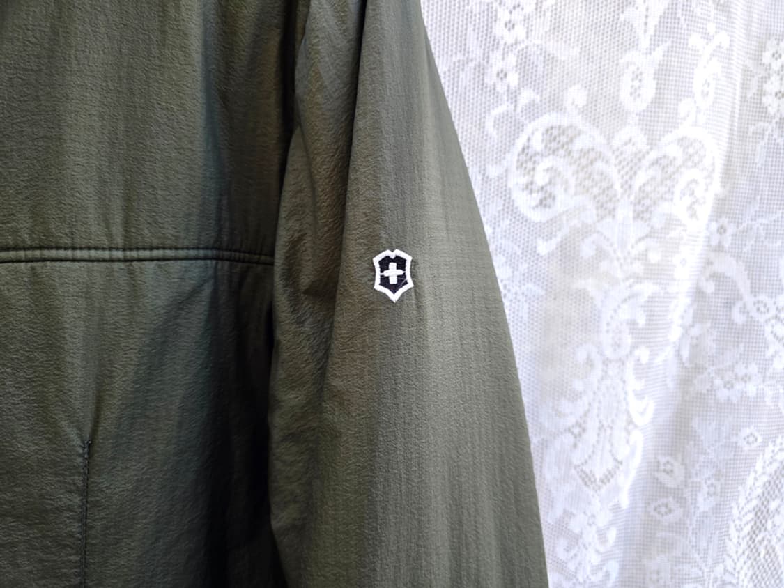 빅토리녹스 프리마로프트 상품이미지4