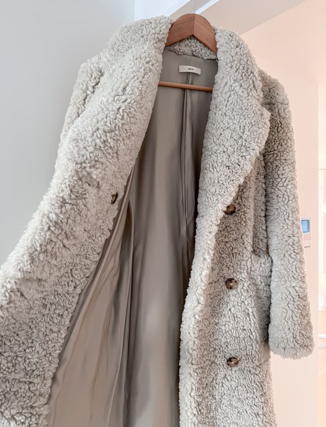 RECTO  상품이미지8