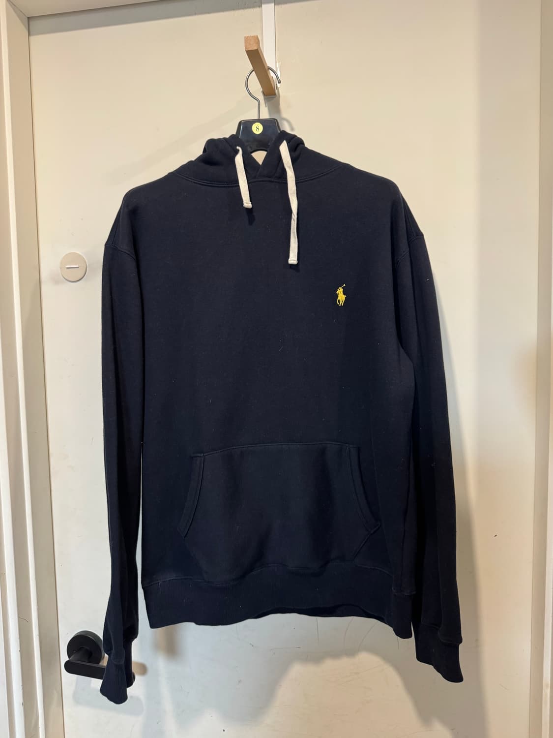 polo Ralph Lauren 폴로 후드티 상품이미지2