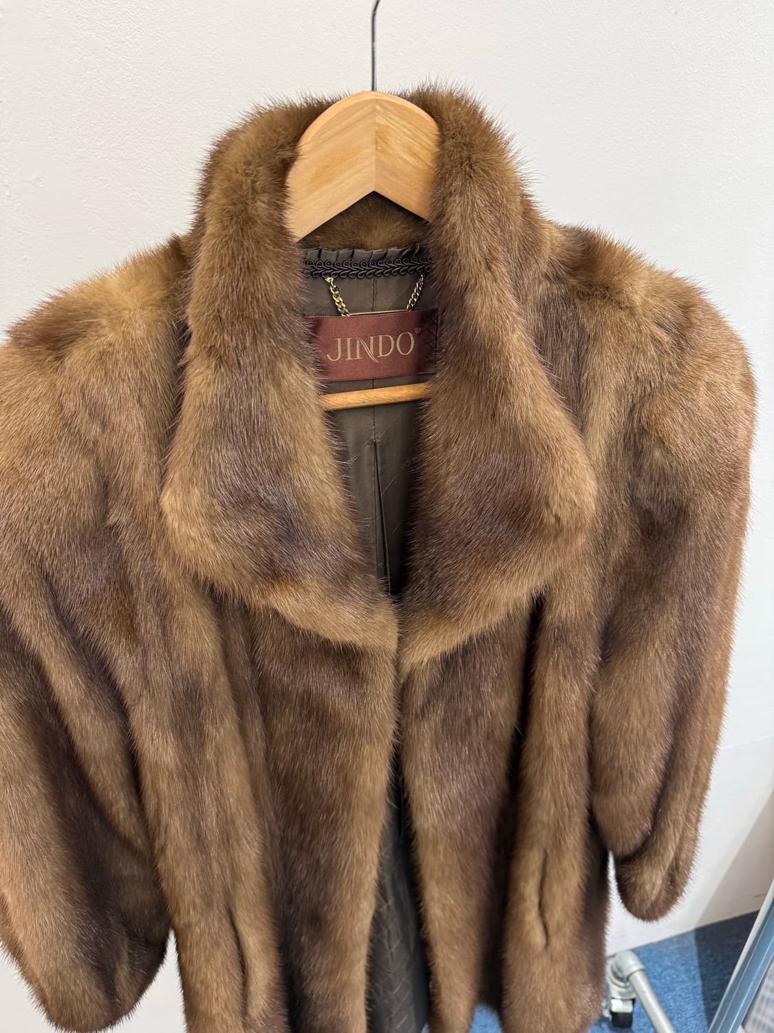 진도 사가밍크 로얄 상품이미지2