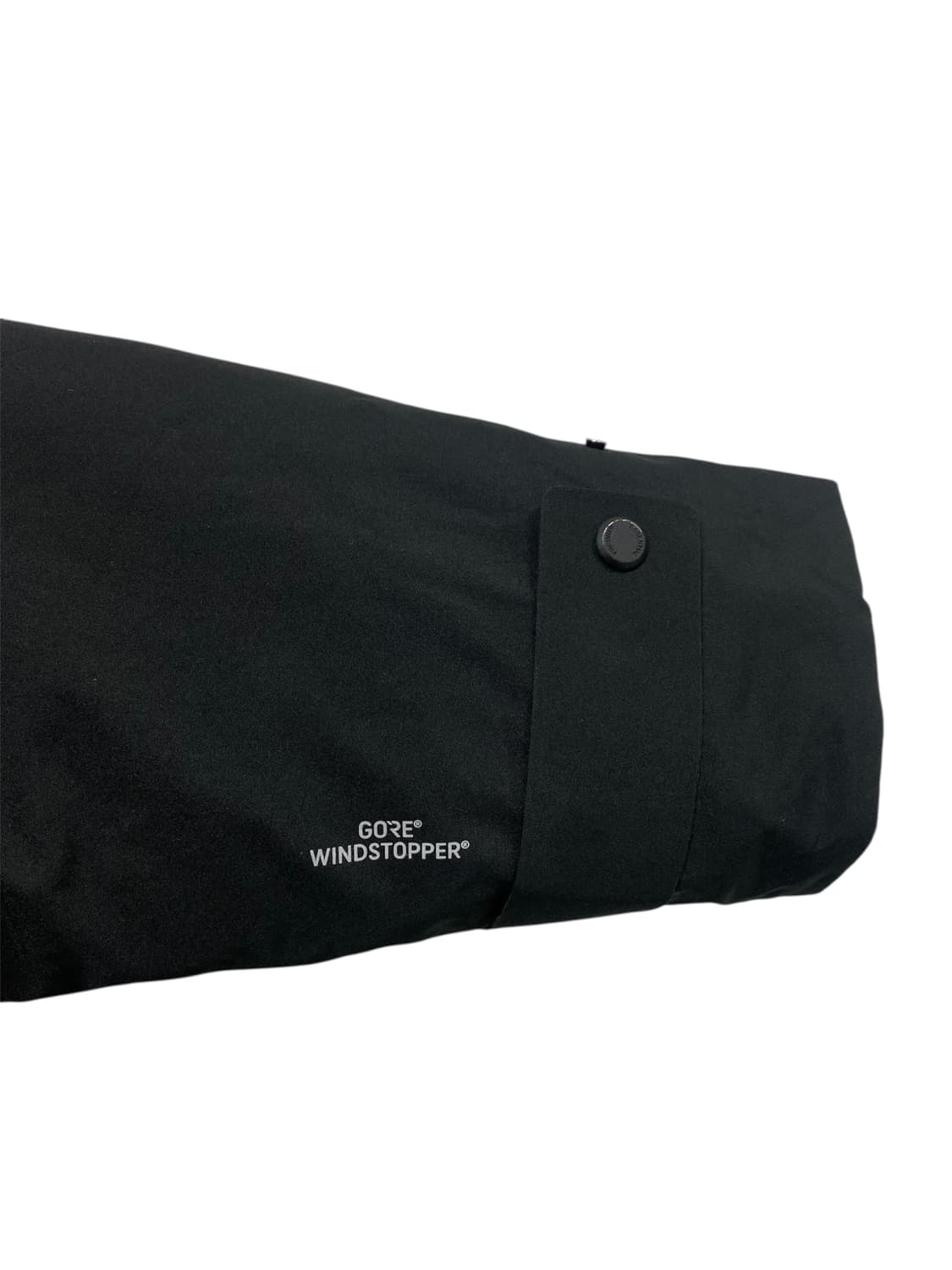 고어텍스 구스 맥코트 패딩 110 상품이미지7