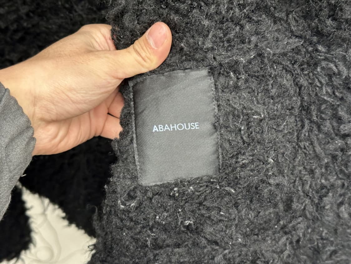 ABAHOUSE (L) 상품이미지9