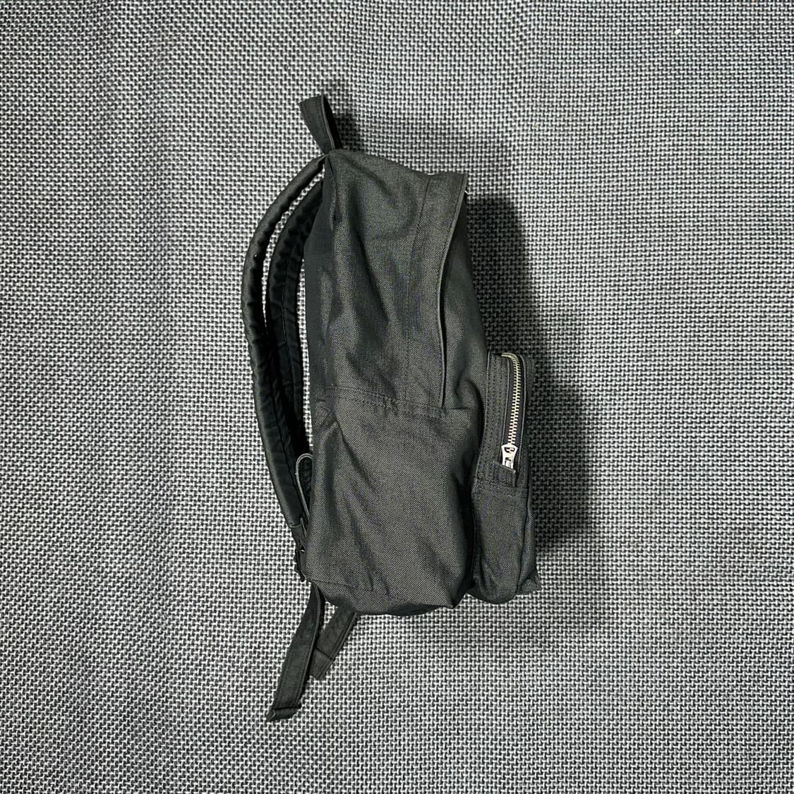YOSHIDA PORTER 포터 백팩 상품이미지2