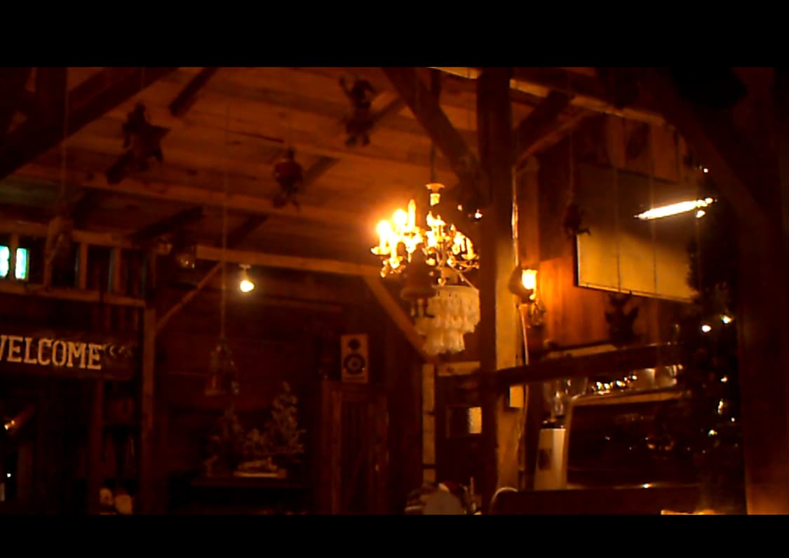 빈티지 디카 디지털 카메라 캠코더 켄코 dvs 2500HD/작례 있음 상품이미지7