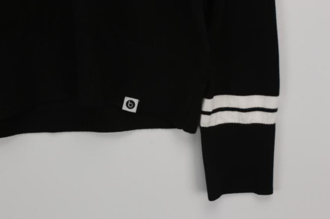 벤제프 니트 상품이미지4