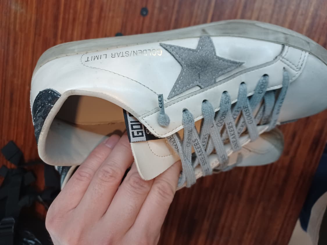 골든구스 240 상품이미지6