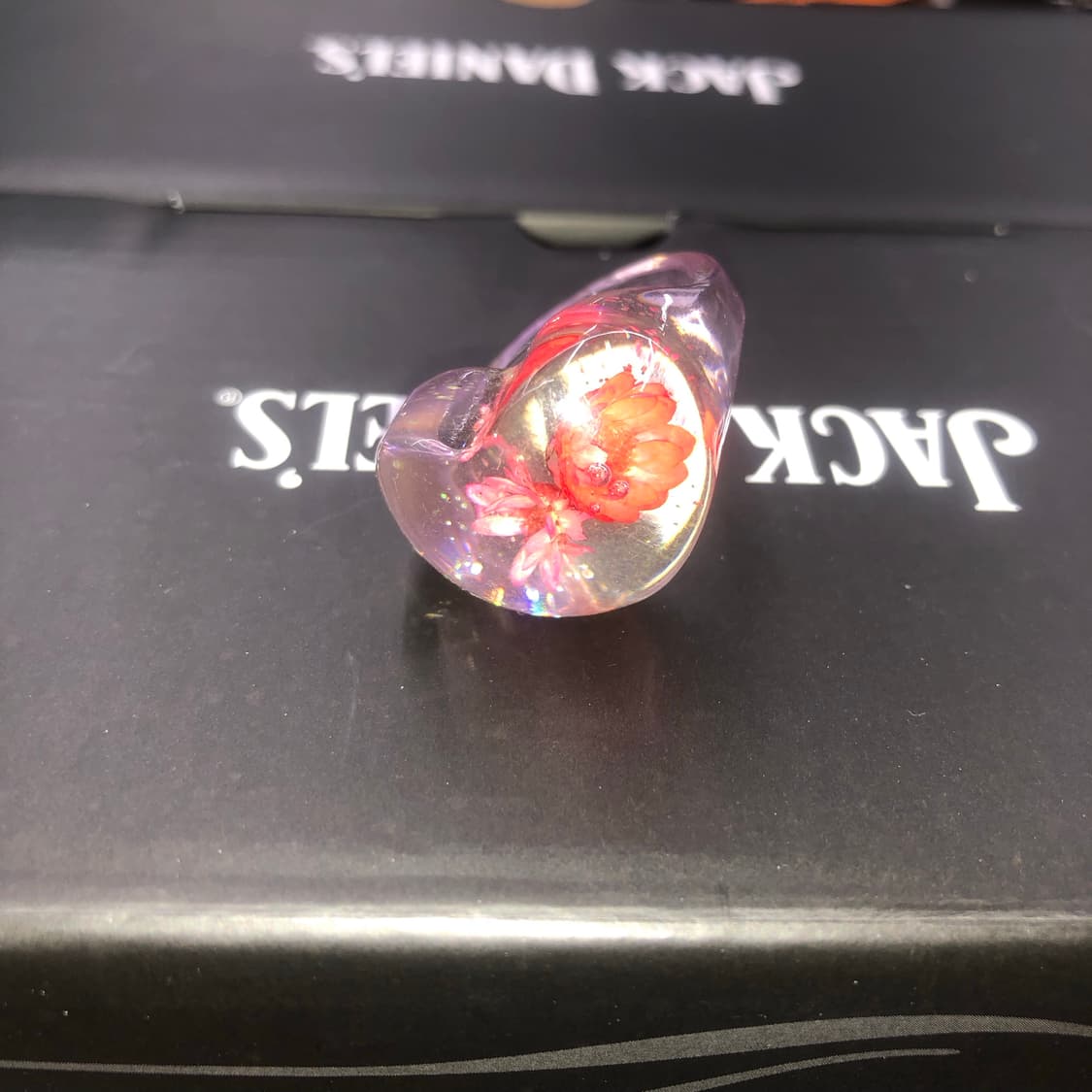 그게 언제라도 1 🎪  상품이미지5