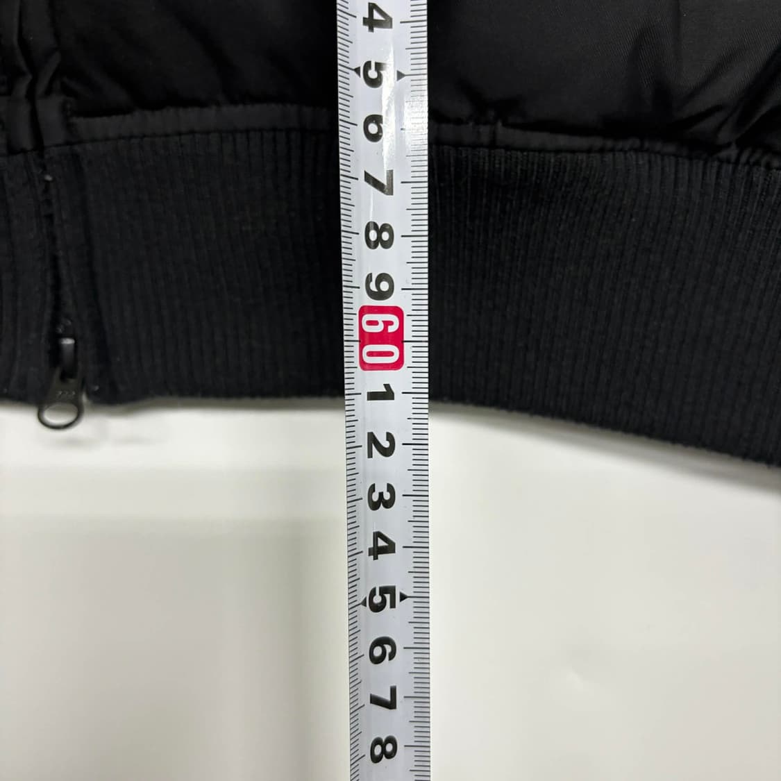 뉴에라 뉴욕 양키즈 빅로고 푸퍼 패딩 걸즈 자켓(S) 상품이미지6