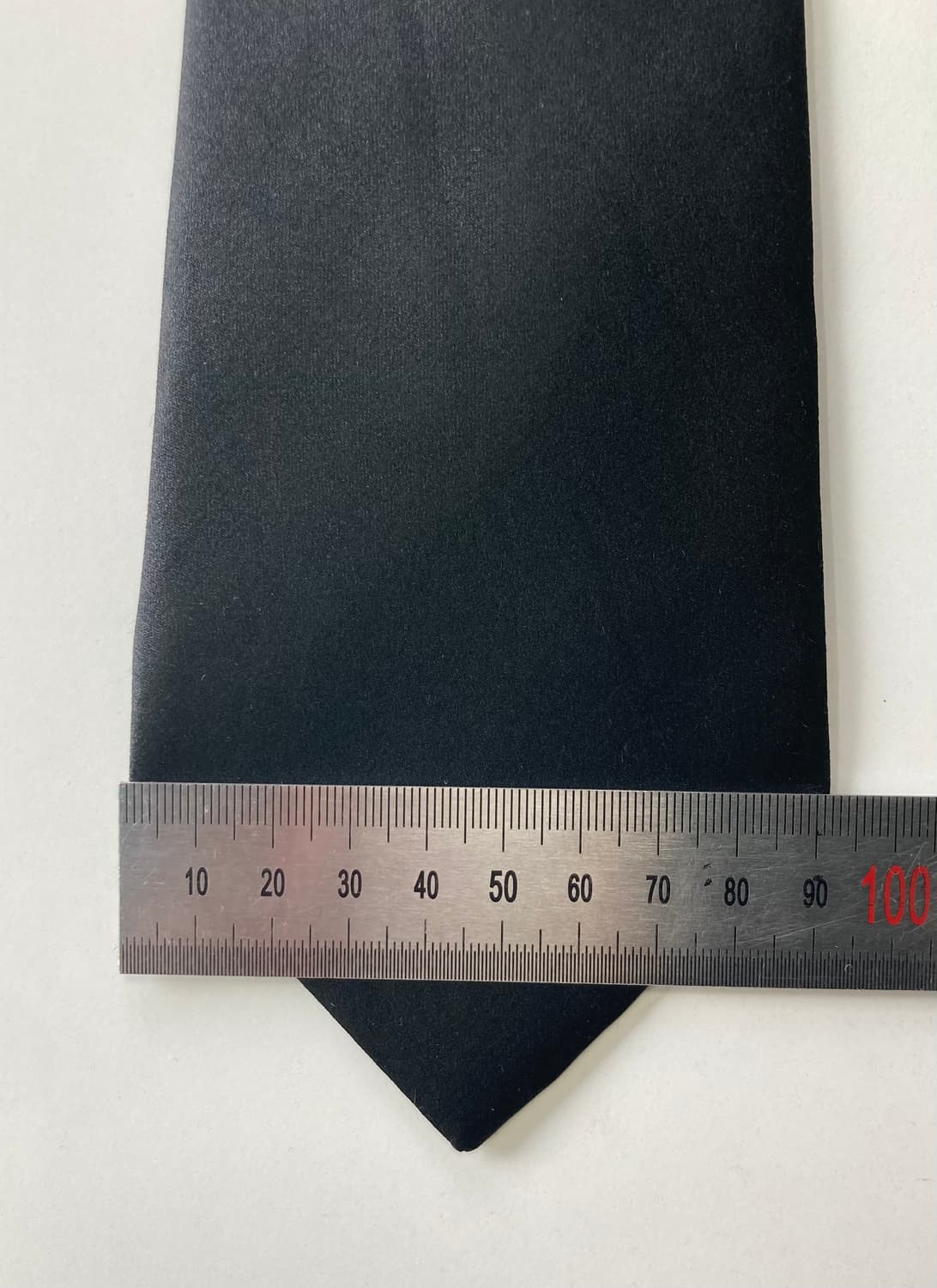 빈티지)넥타이 상품이미지5