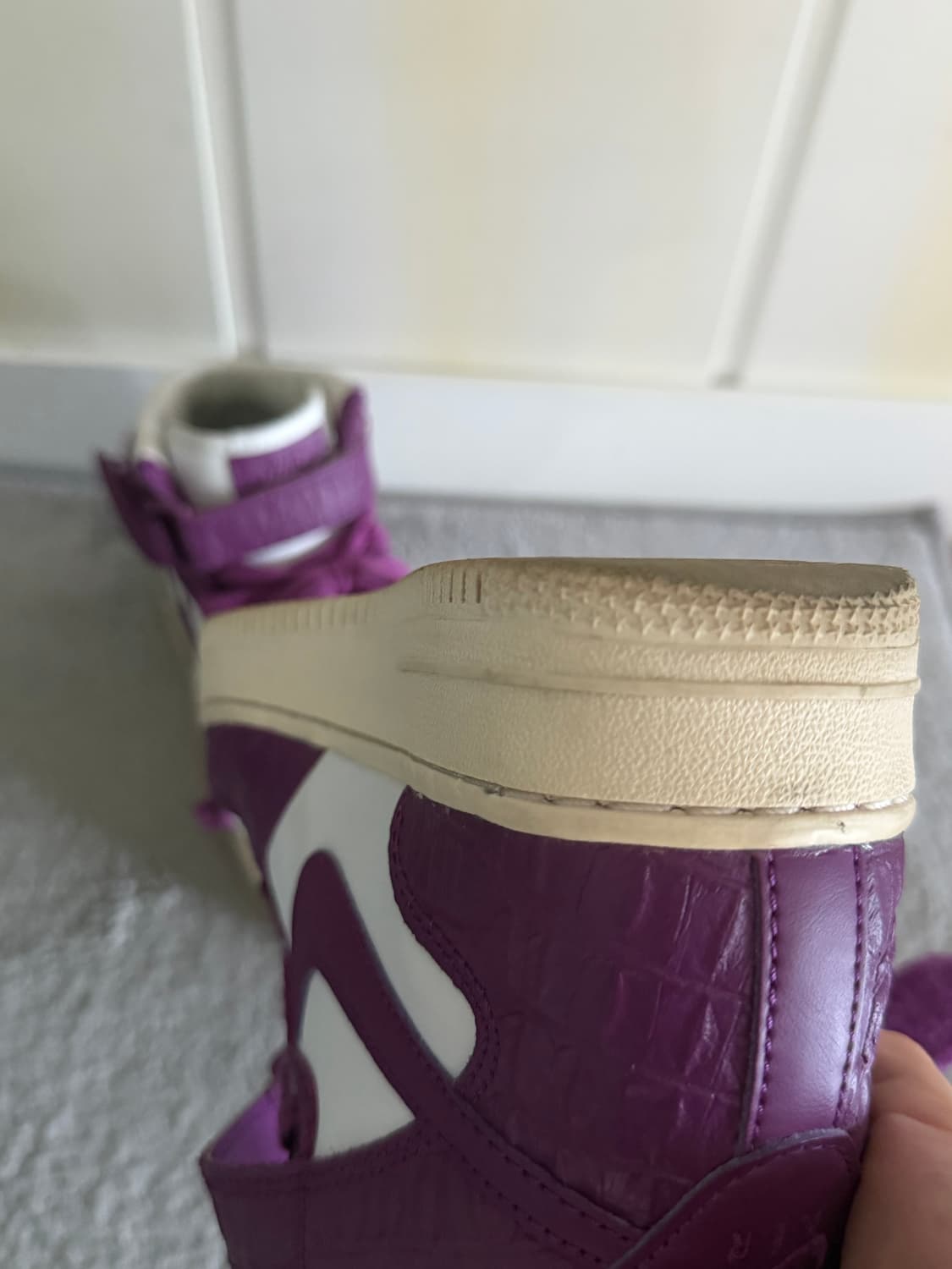 나이키 하이 220 상품이미지3