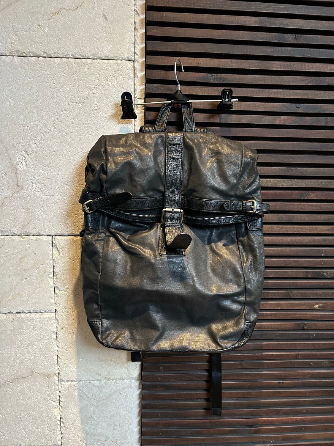 other 상품이미지1