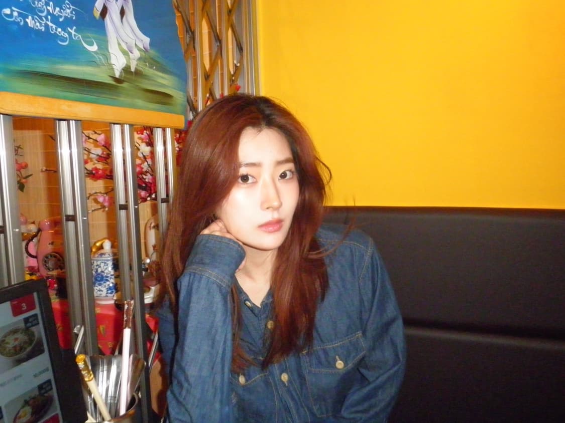 (작례!!)Olympus Mju 5010디카 상품이미지3