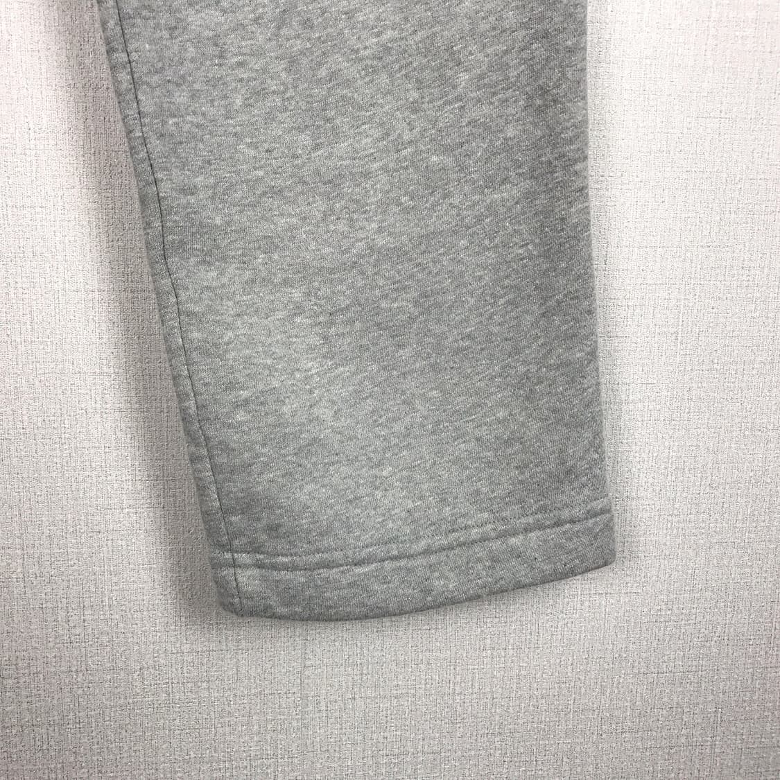 나이키 클럽 기모 플리스 팬츠 바지 남성L 상품이미지3