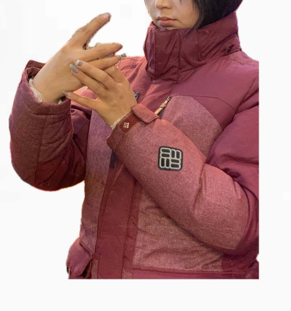 Columbia 상품이미지8