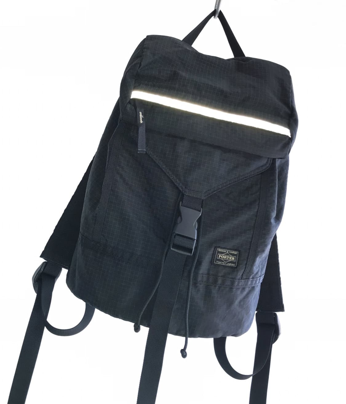 PORTER 상품이미지1