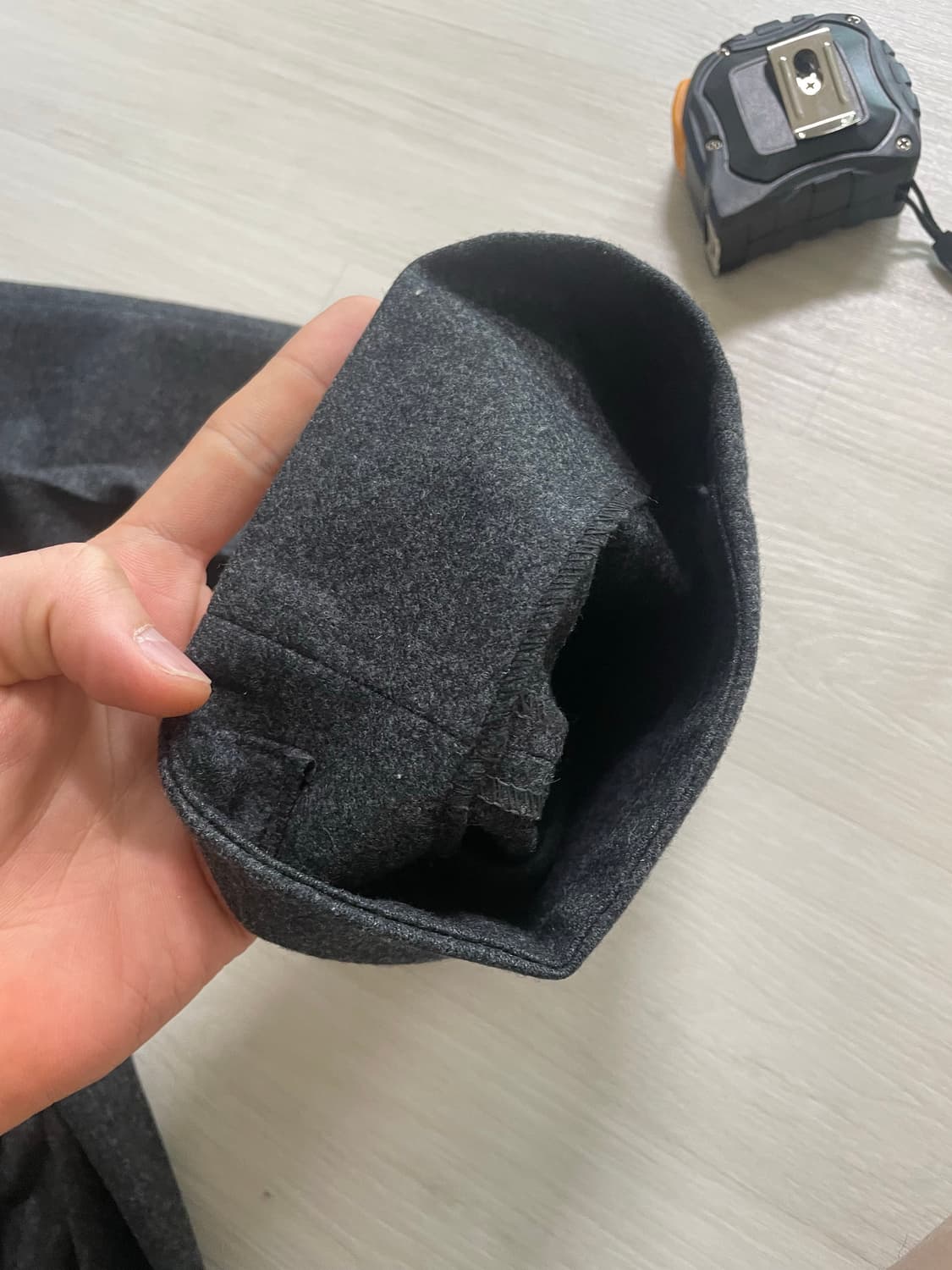 제르마노 바지  상품이미지6