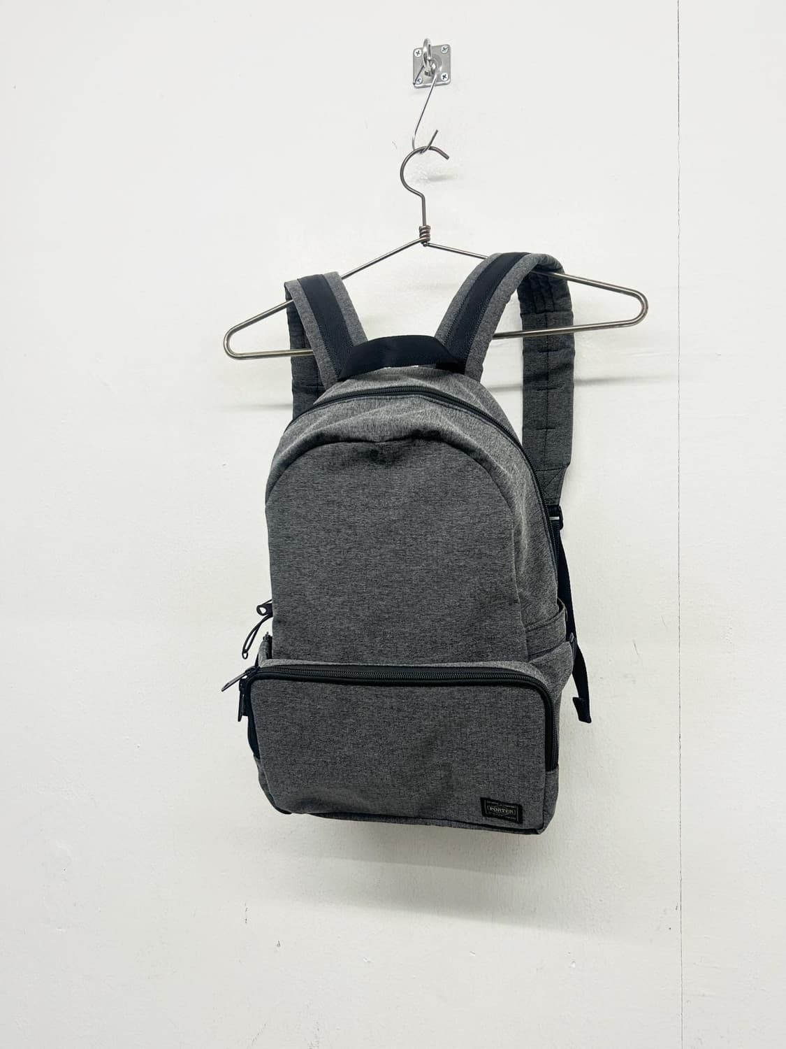 PORTER FUNCTION 포터 데이백 상품이미지1