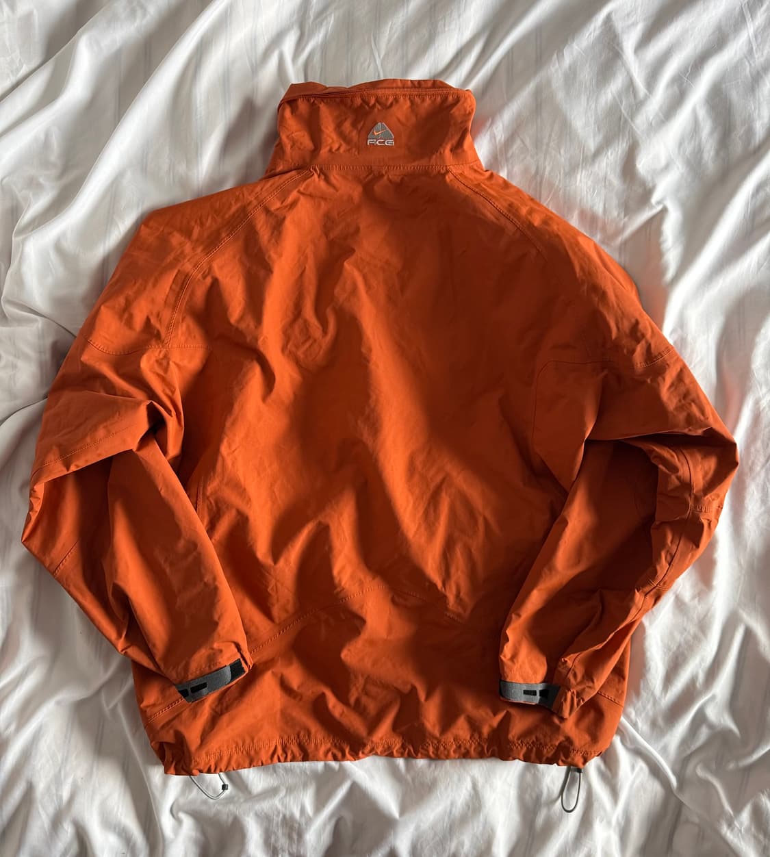 [2XL] 나이키 acg 자켓 상품이미지3