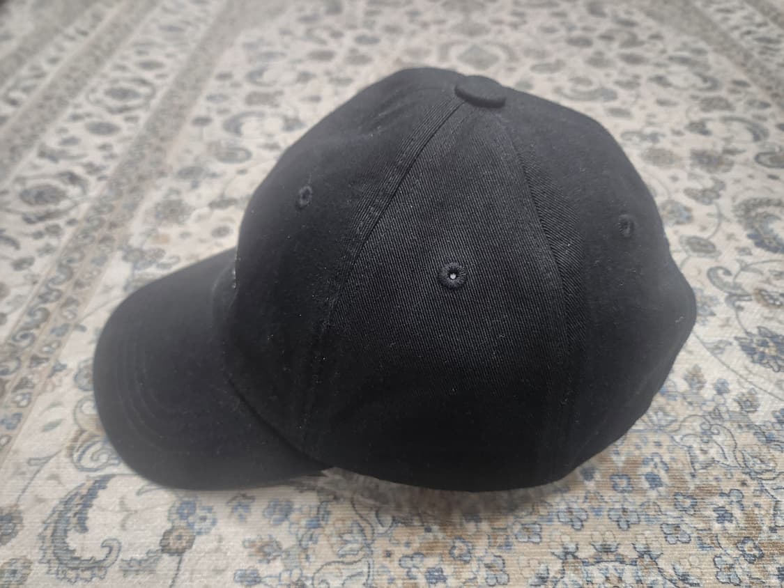 CLOVE 클로브 UNKNOWN SEOUL 볼캡 상품이미지3