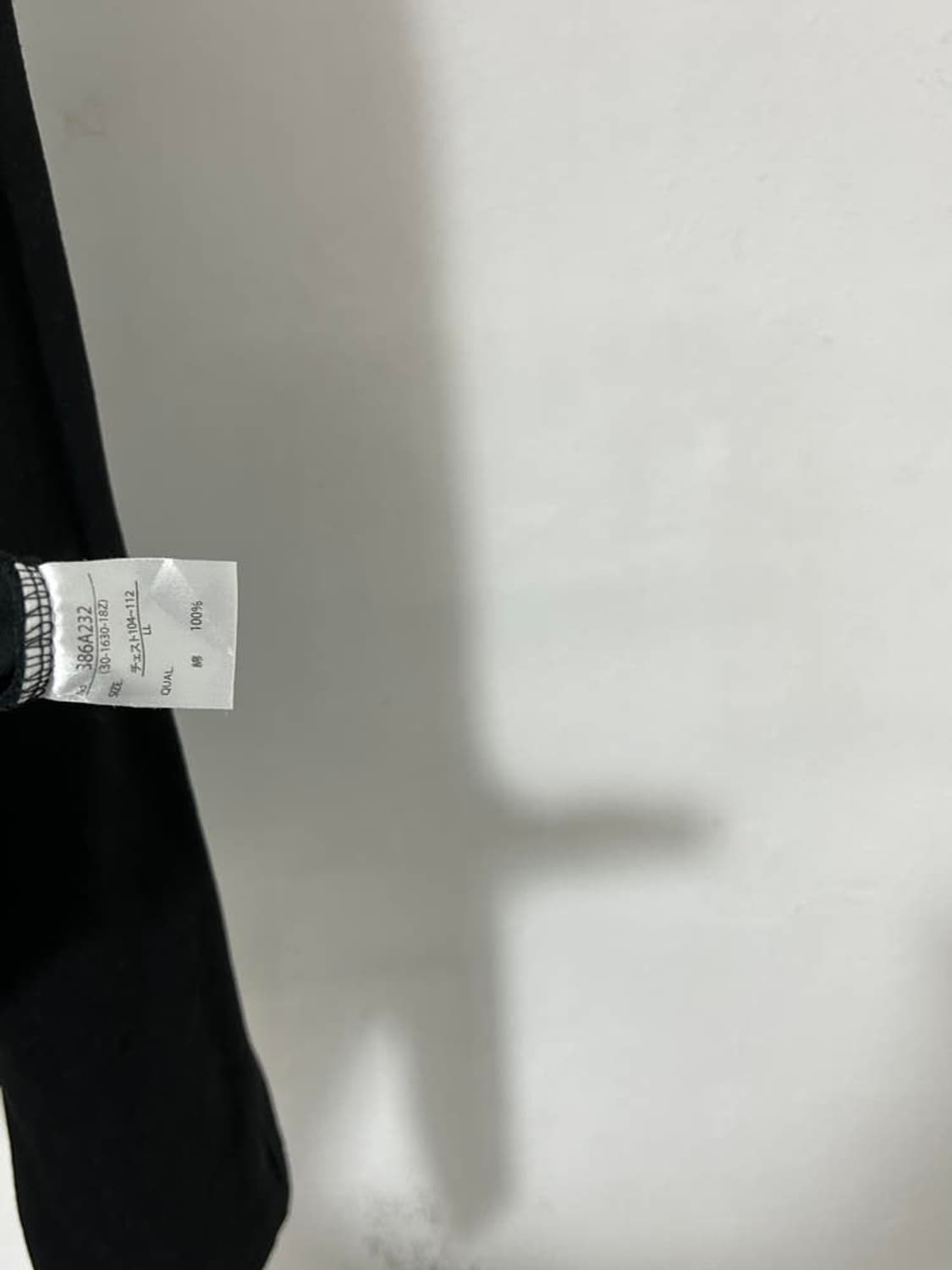 vtg top 상품이미지4