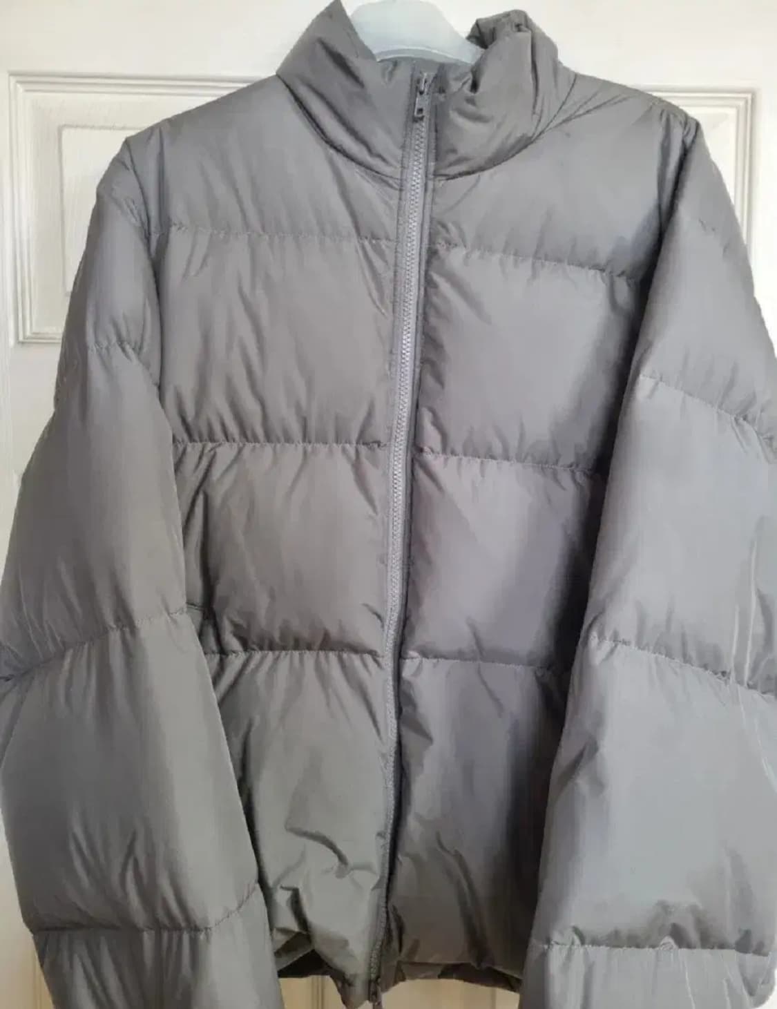 mmgl 에센셜 덕다운 자켓 패딩 3사이즈 상품이미지1