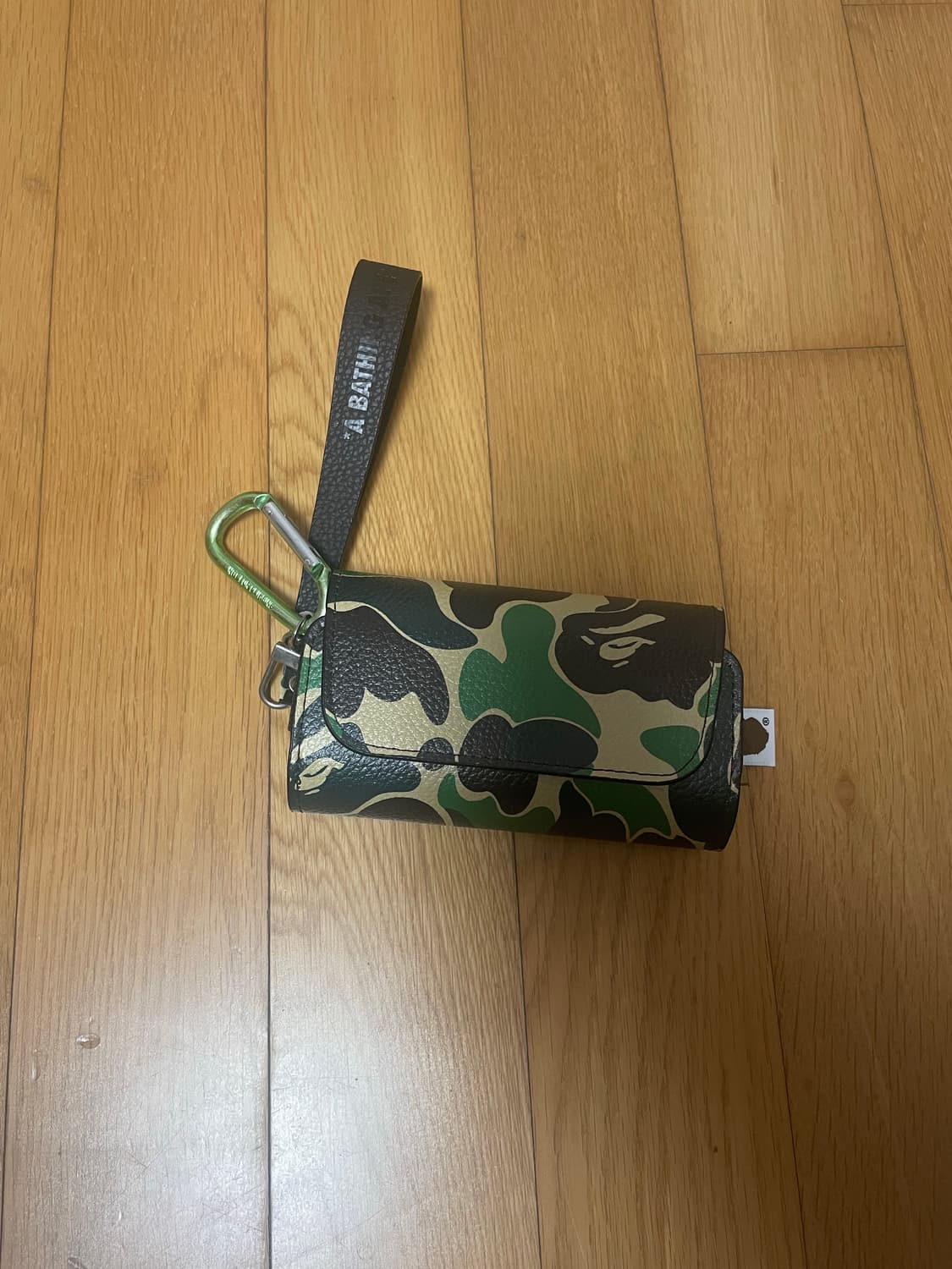 베이프 릴 케이스 상품이미지1