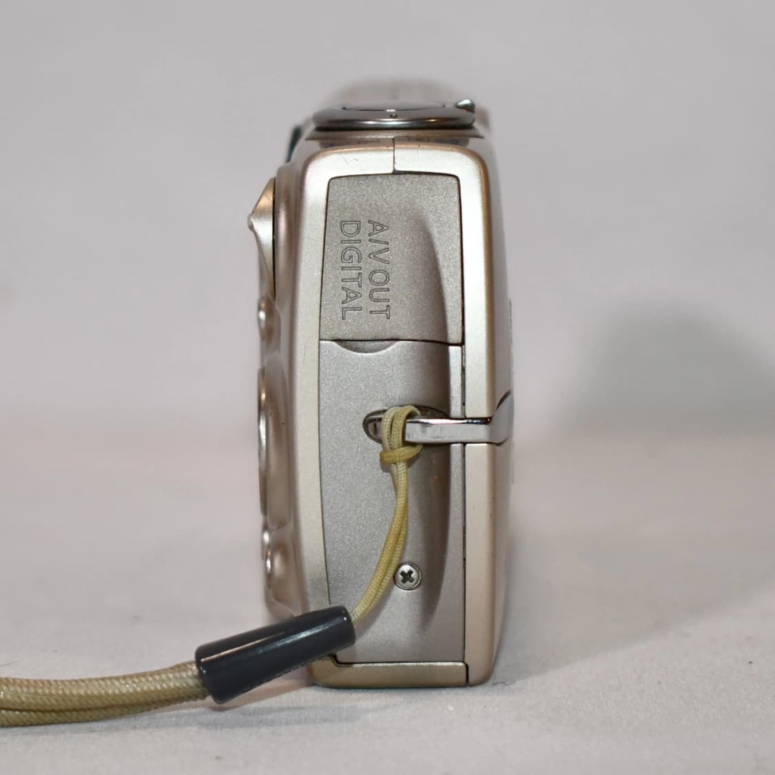 Canon ixus 750 / sd550 / ixy 700 캐논 익서스 상품이미지10