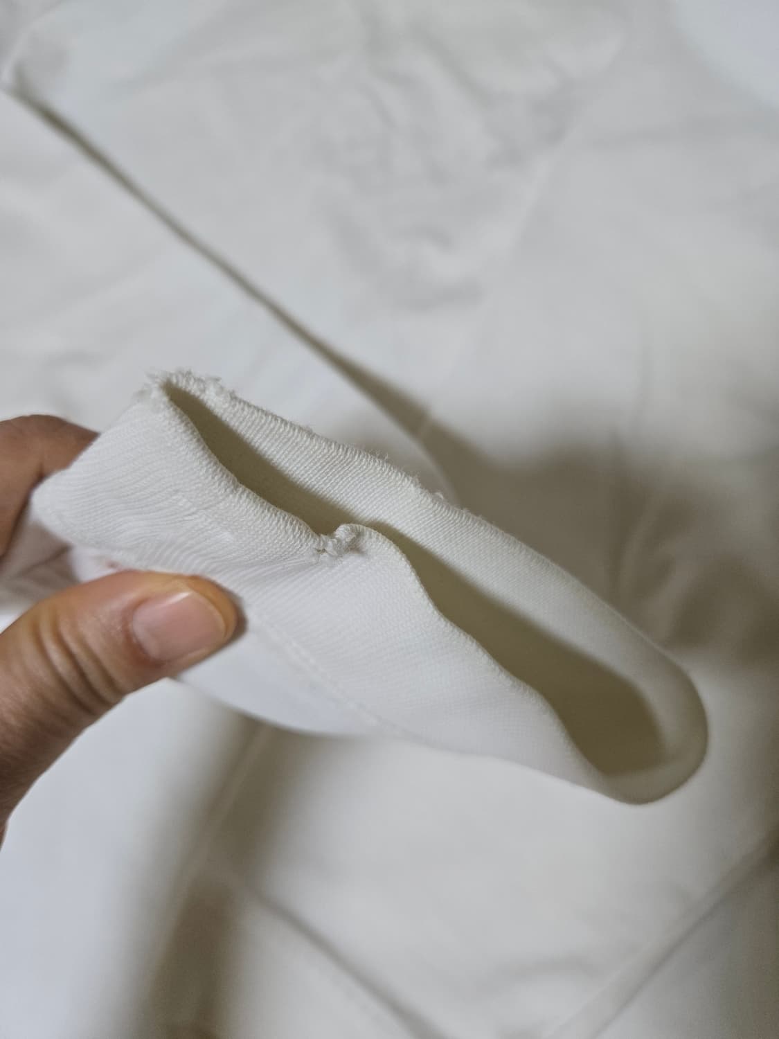 스톤아일랜드 롱슬리브 L 상품이미지3