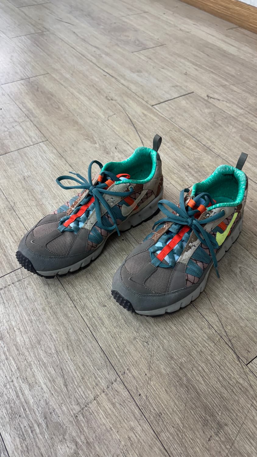 나이키 휴마라 280 상품이미지1